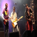 Hoba hoba spirit sur yala.fm
